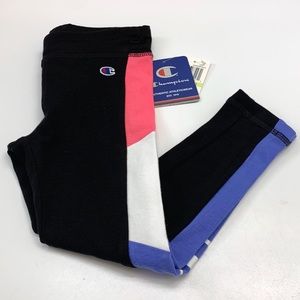 Champion Athletic Leggings (4T)